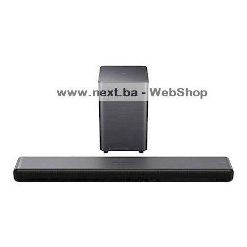 SOUNDBAR TCL S55HE 220W Cijene
