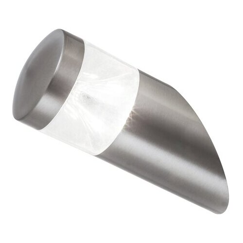 Rabalux TUCSON Led spoljna zidna lampa, 7W, IP44 Slike