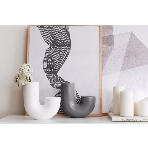 WALLXPERT set vaza CY0089 Slike