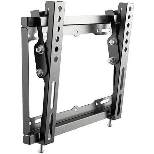  LCD NOSAČ LOCTEK PSW-698SST 17-47 2173 Cijene