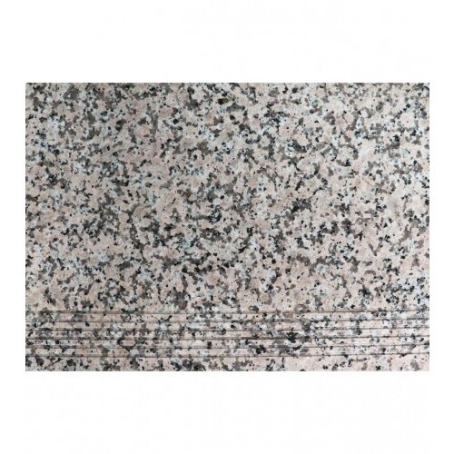 Master Gazi&amp;scaron;te granitno 1200x330x25mm 806 Slike