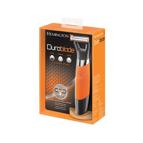 Remington MB050 Durablade trimer Slike