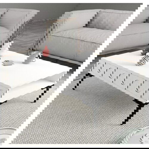Hanah home klub sto Lyon 32 845HCT5543 Cene
