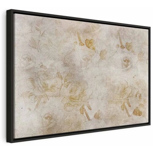  Slika - Passing Moments (1 Part) Wide 90x60 Cijene