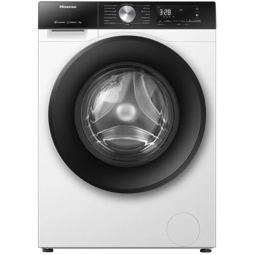 Hisense Pralni stroj WF3S7021BWU, (5000357868) Cene