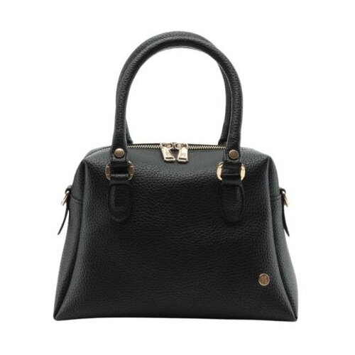 P....s....fashion Ž. torba yybftor302 02 Cene