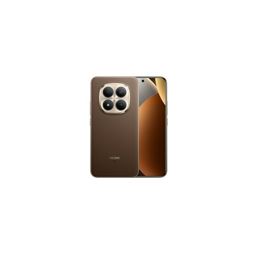 XIAOMI REDMI Note 15 Pro+ 5G 8GB / 256GB Mocha Brown MZB0MIGEU Cene