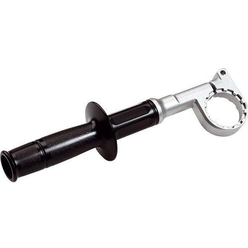 Makita drška 134910-0 Cene