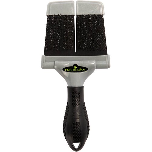 Furminator Slicker četka - Veličina L Slike