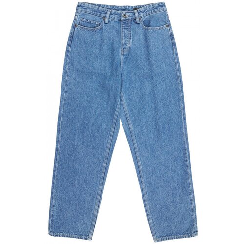 Element Relax 5 denim Plava Cijene