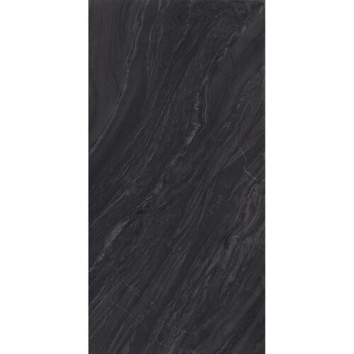 Marazzi grand marble look 1200x1200 bahia black MP44 Cene