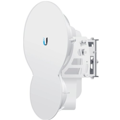 Ubiquiti airFiber 24GHz tačka u tačku Cene