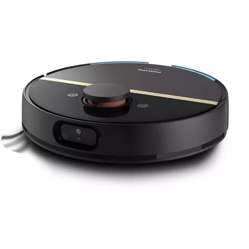 Philips XU7000/01 ROBOTSKI SESALNIK Cene