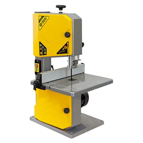TIYA Pila za drvo samostojeća 250W S1 195mm 65160 Slike