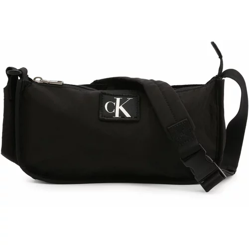 Calvin Klein ženska torba K60K610059 BDS