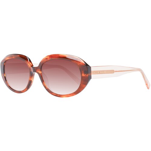 Ted Baker ženske naočare za sunce TB 1689 104 Cene