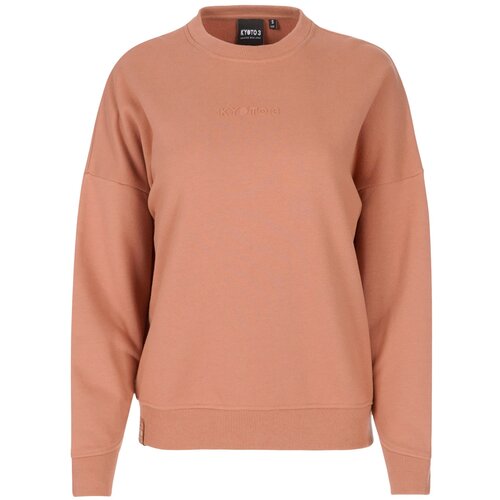 Kyoto-3 Amusing duks Cene