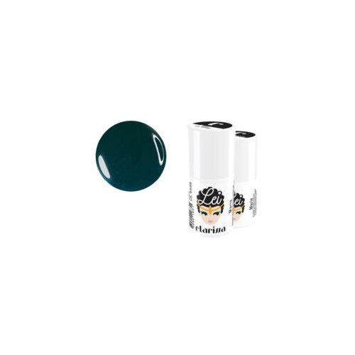  LEI TRAJNI LAK MARIA 14ML HEMA/TPO FREE Cene