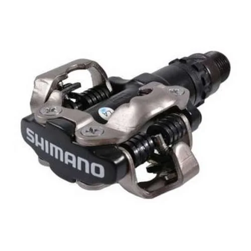  Pedale Shimano PD-M520-L