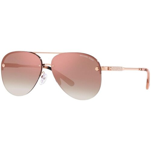 Michael Kors East Side Naočare za sunce MK 1135B 11086F Cene