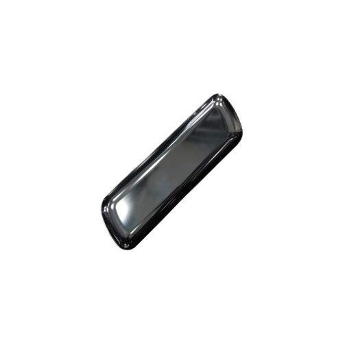  Pladanj /melamin/ &amp;ndash; 45x15cm Slike