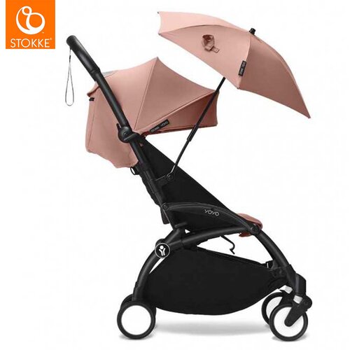Stokke yoyo suncobran ginger Cijene