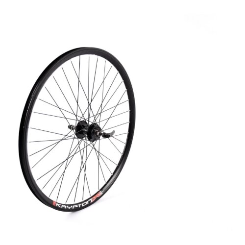  *TOČAK-27.5&amp;quot; ZADNJI KRYPTON-X DISC MTB .navojni,6B disk Slike