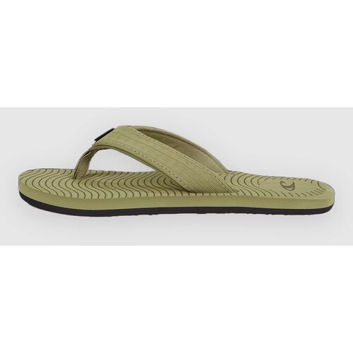 O&amp;#039;neill Koosh Sandals avery fern Slike