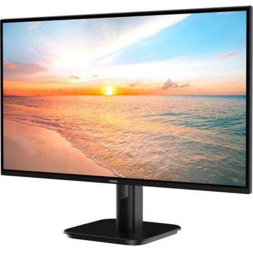 Philips 24E1N1100A 23,8" IPS FHD 120Hz monitor Cene