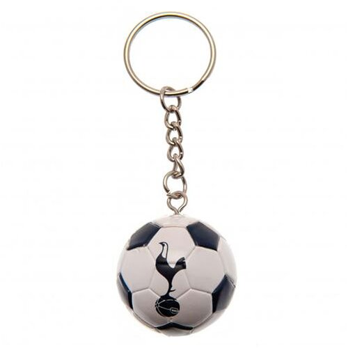  Tottenham Hotspur obesek žogica Slike