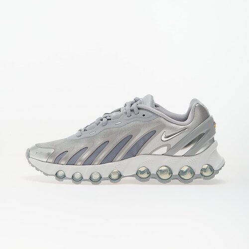 Nike Sneakers W Air Max DN8 Wolf Grey/ Metallic Silver-Off White EUR 41 Cene