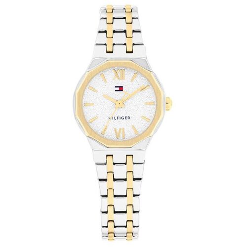 Tommy Hilfiger satovi Cene