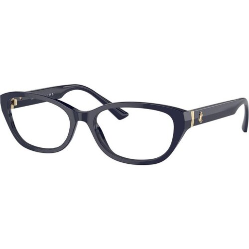 Jimmy Choo Naočare JC 3015 5023 Cene