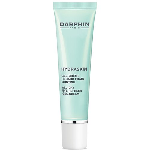 Darphin Hydraskin gel krem za predeo oko očiju, 15ml Slike
