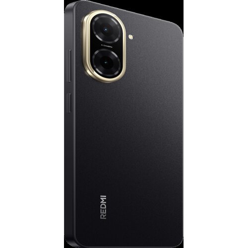 Xiaomi Smartphone Redmi A5 4GB/128GB/crna Cene