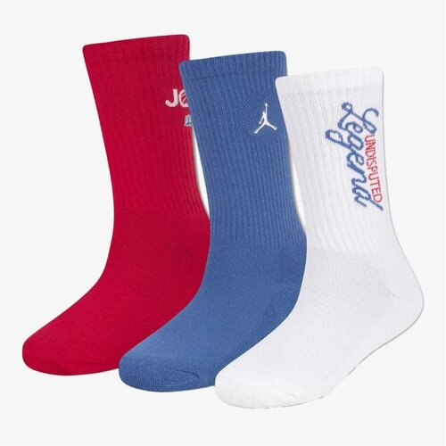 Jordan Jhb mj amrca 3pk crew Slike