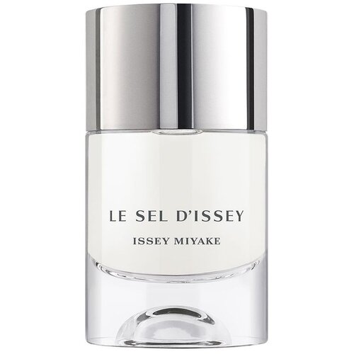 Issey Miyake Le Sel d&amp;#039;Issey Eau de Toilette 50 ml Slike