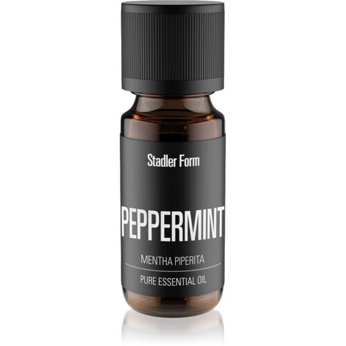 Stadler_Form Peppermint esencijalno ulje 10 ml Cijene