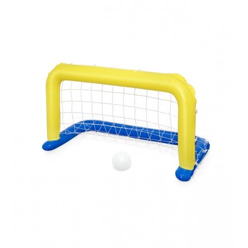 Bestway Gol za vaterpolo 142x76cm 52123 Cijene