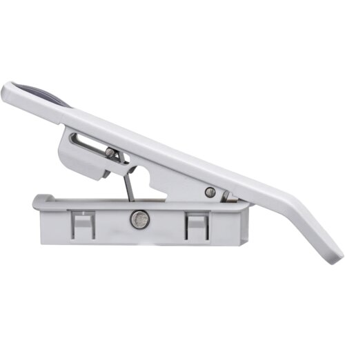 Bambu Lab AMS lite Spool Claw - 1 set Cijene