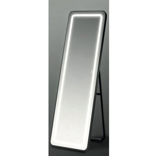Brilagi Stojeće ogledalo BELLEZA LED/42W/230V 160x50 cm IP44 CRI 90 prigu&scaron;iva. +CCT Cene