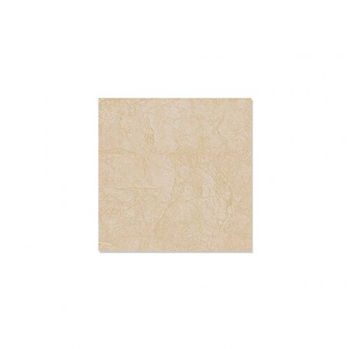  Pločica ALBUS BEIGE ZGD 32045 30x30cm Cijene