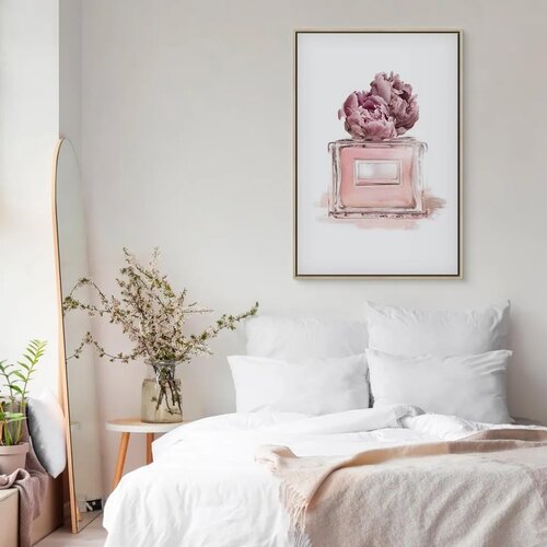  Slika - Parisian Dream (1 Part) Vertical 60x90 Cijene