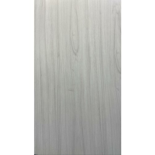 Tarkett laminat sommer home oak white 1S 8/31 Cene