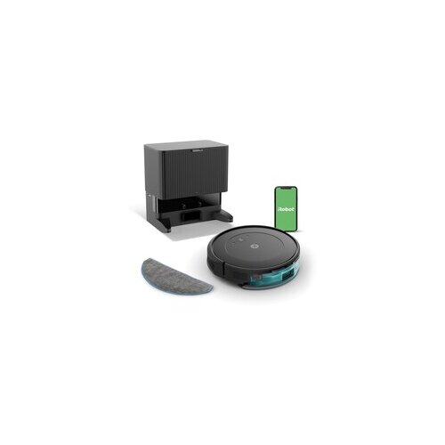 Irobot Robot usisivač iRobot 2600 mAh Cijene