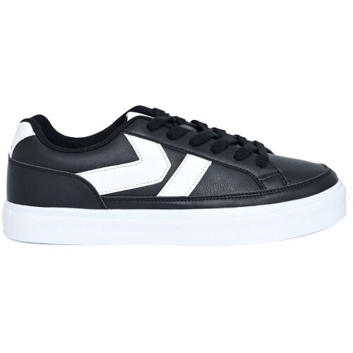Kappa mu&scaron;ke tenisice Authentic Sejong PU (crna) Cijene