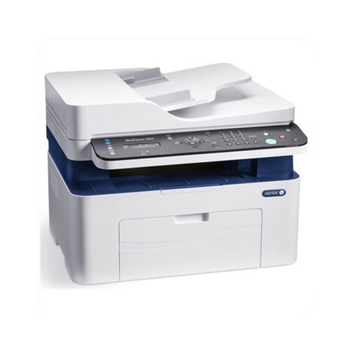 Printer XEROX 3025NI Laser Multifunkcijski A4 B&W WiFi Cijene