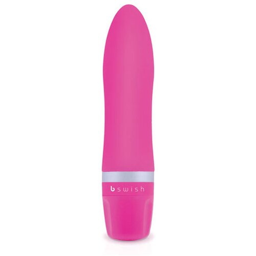 BSwish vibrator "bcute classic" (R21740) Cene