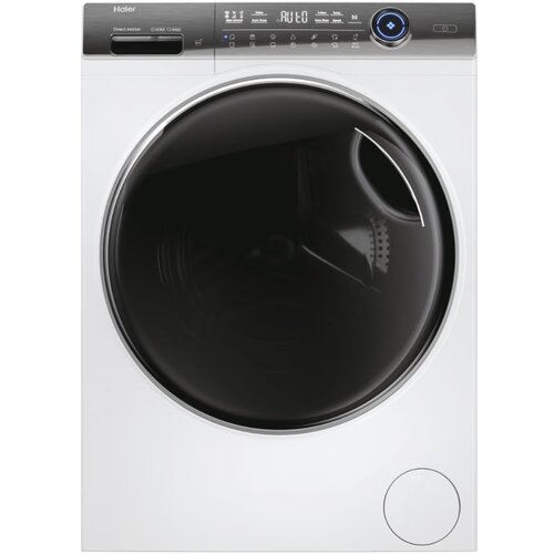 Haier Pralni stroj HW90-BD14979EU1 Cene