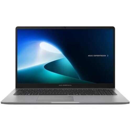 Asus ExpertBookP1503CVA-S71231 15.6"FHD,Intel Core i5-13420H 16GB DDR5, 512GB, Windows 11 Pro Cijene